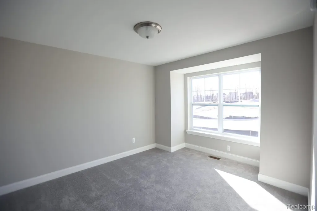1012 Camellia Circle Marion Township MI 48843