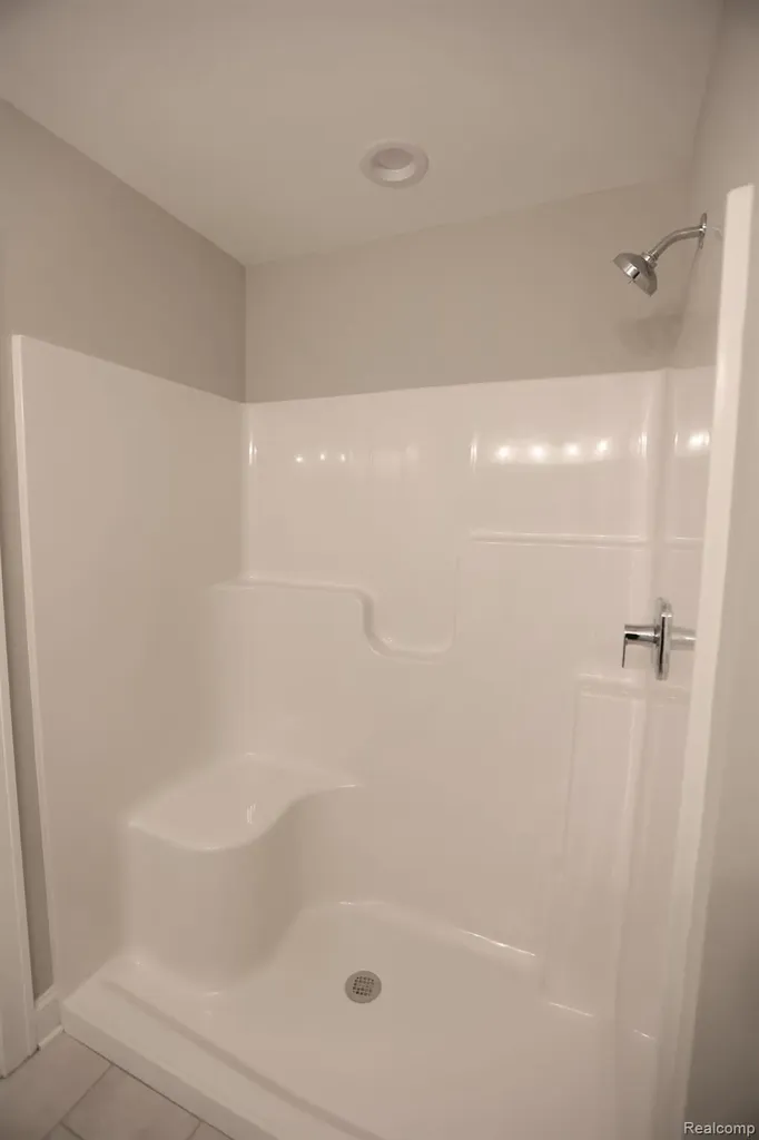 1012 Camellia Circle Marion Township MI 48843
