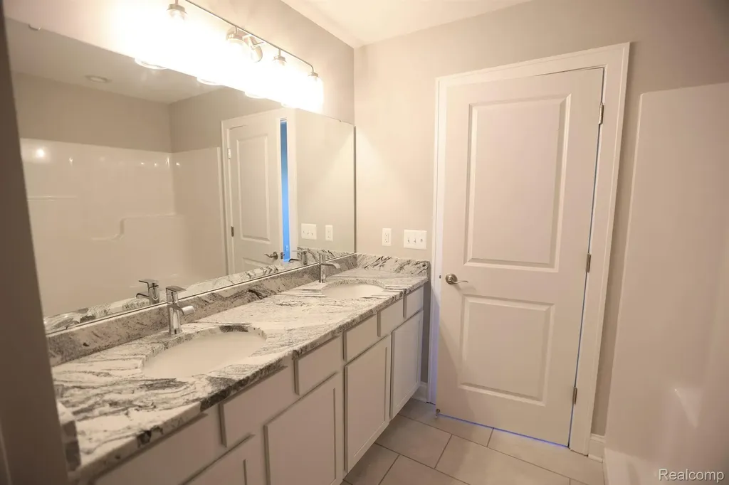 1012 Camellia Circle Marion Township MI 48843