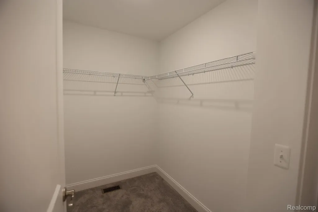 1012 Camellia Circle Marion Township MI 48843