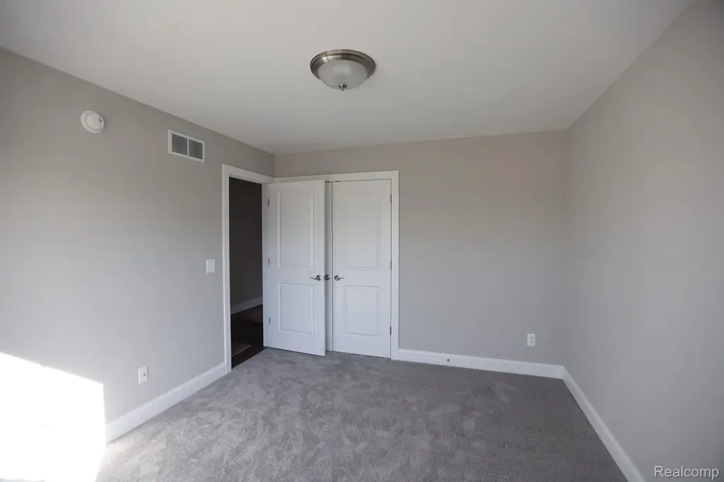 1012 Camellia Circle Marion Township MI 48843