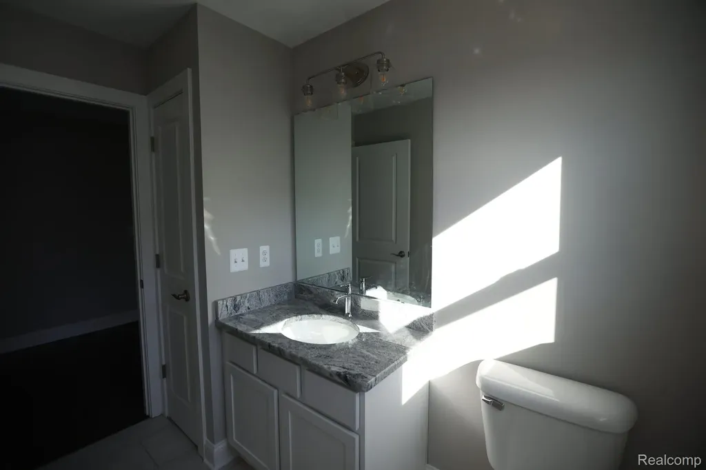 1012 Camellia Circle Marion Township MI 48843