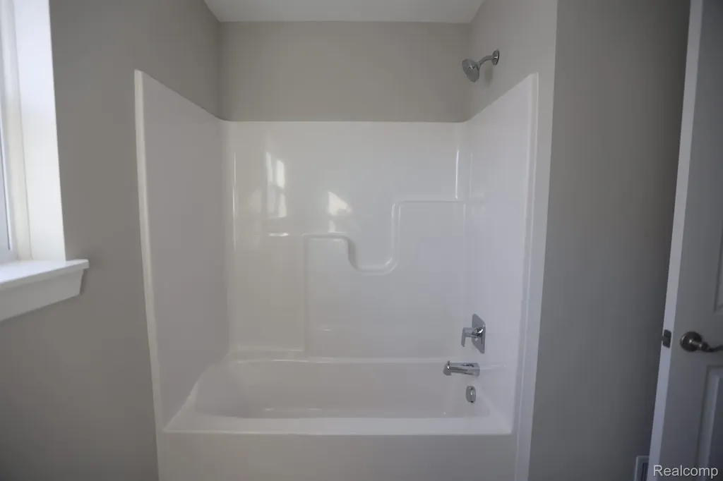 1012 Camellia Circle Marion Township MI 48843