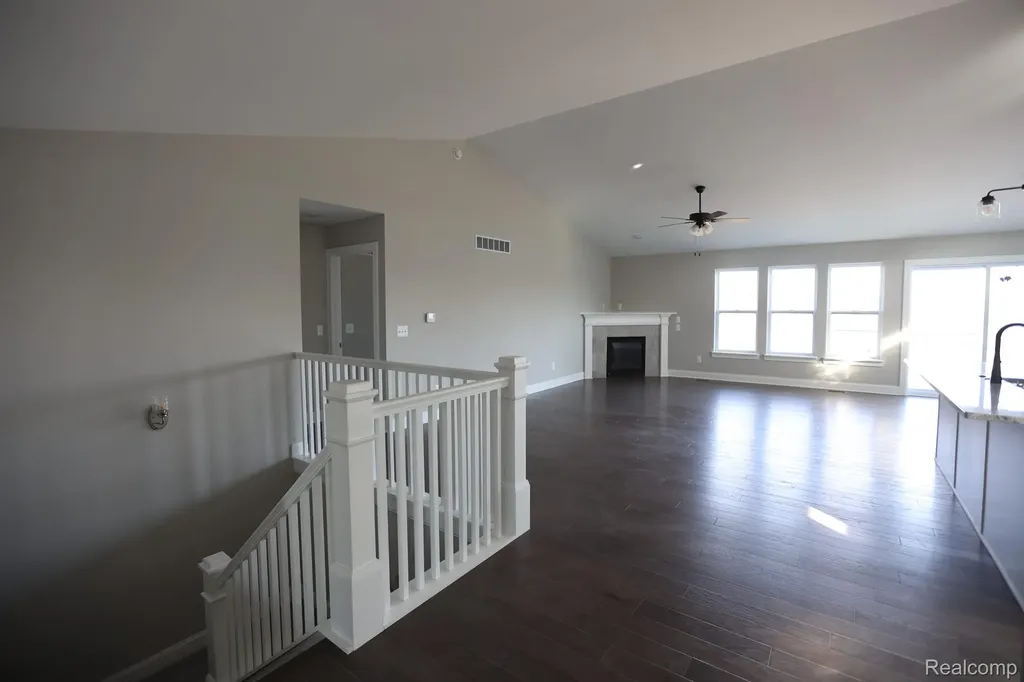 1012 Camellia Circle Marion Township MI 48843