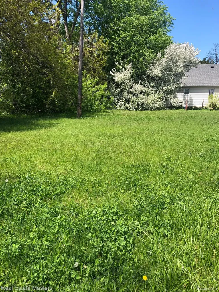 1100 10th Street Port Huron City MI 48060