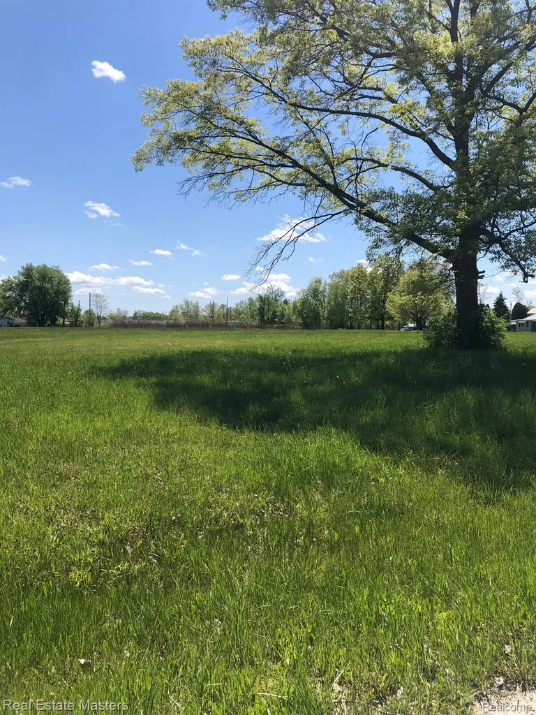 9999 24th Street Port Huron Charter Township MI 48060
