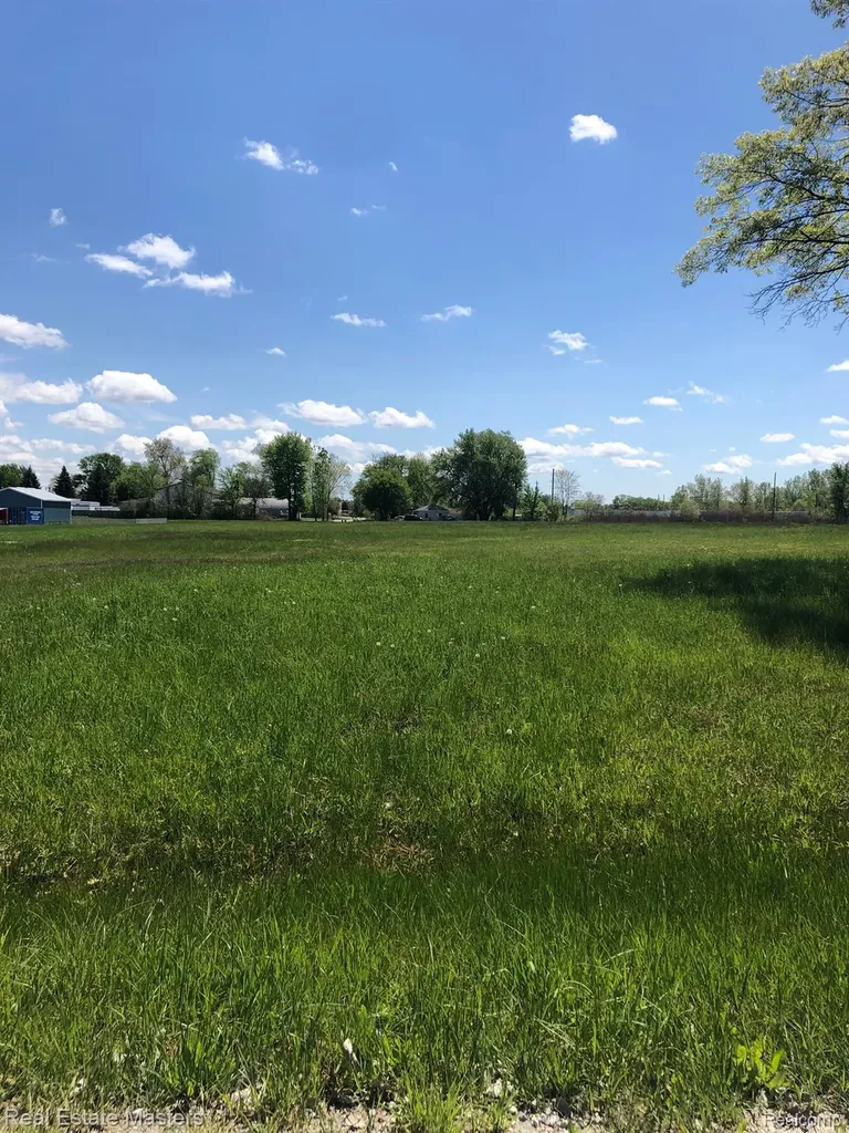 9999 24th Street Port Huron Charter Township MI 48060