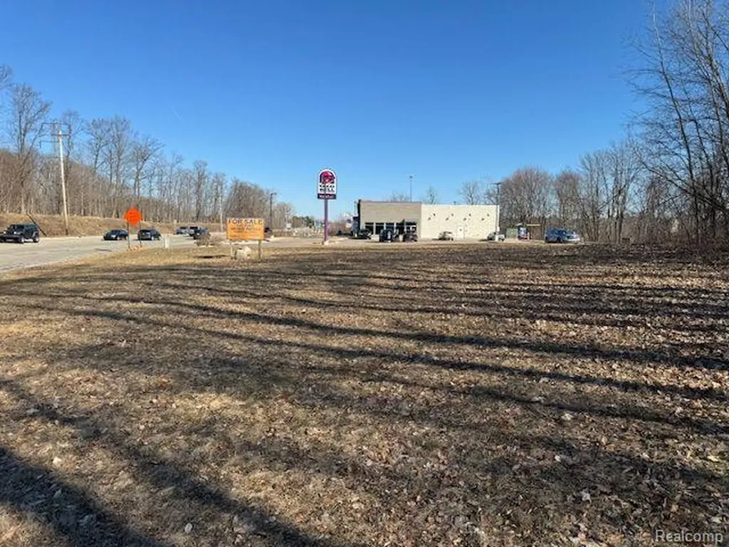 000 Dunckel Road Lansing City MI 48910