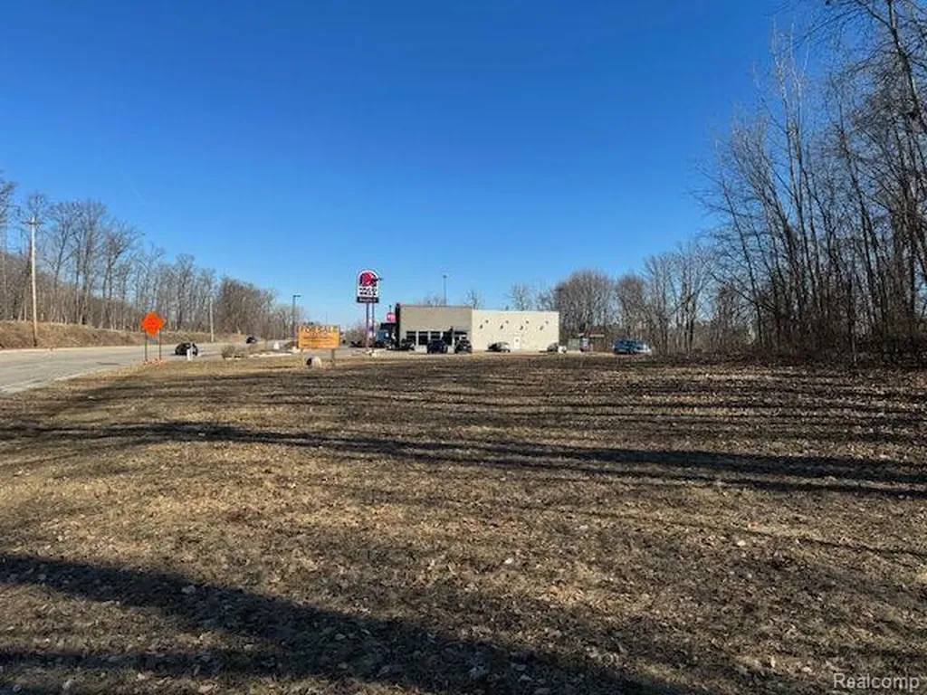 000 Dunckel Road Lansing City MI 48910