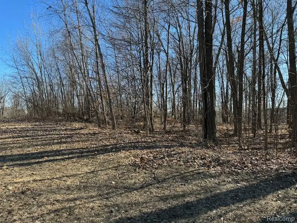 000 Dunckel Road Lansing City MI 48910
