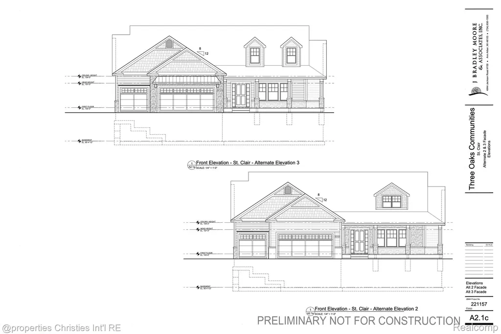 187 Peregrine Rochester Hills City MI 48309