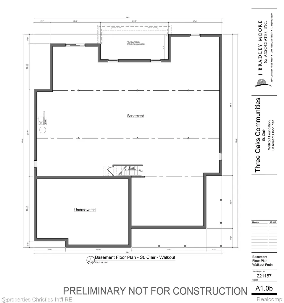187 Peregrine Rochester Hills City MI 48309