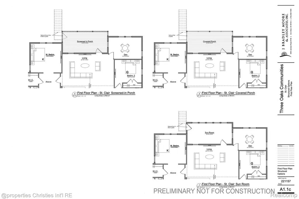 187 Peregrine Rochester Hills City MI 48309