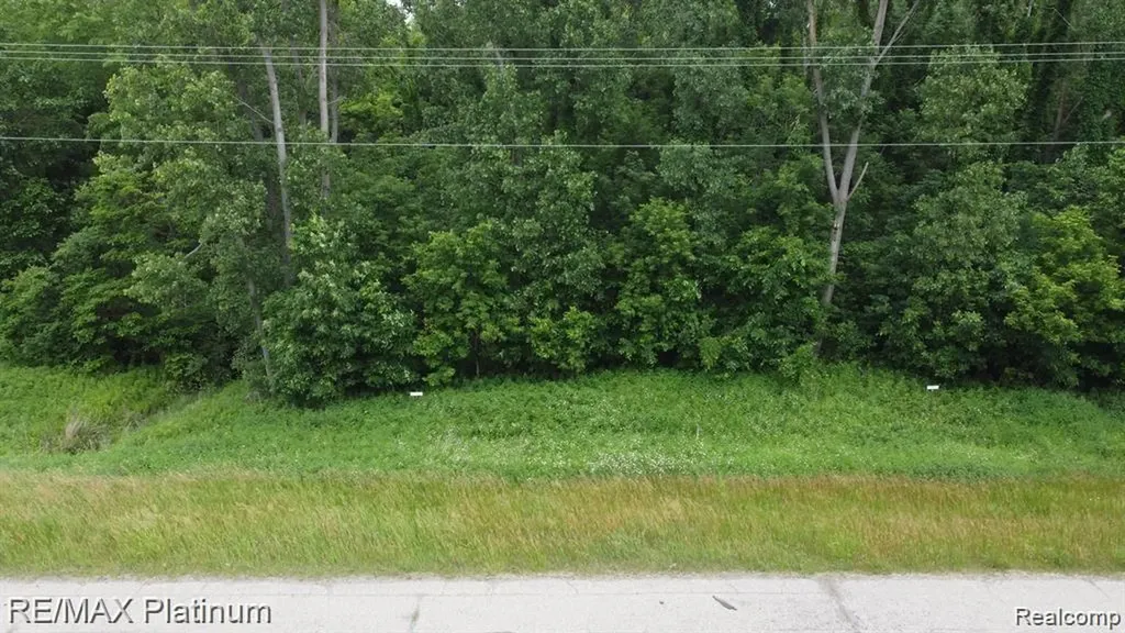 12071 Highland Road Hartland Township MI 48353