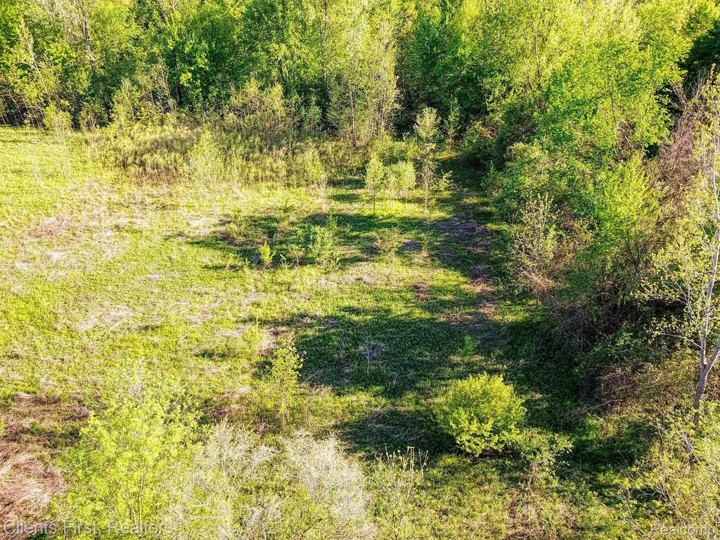 48375 Ford Road Canton Charter Township MI 48187