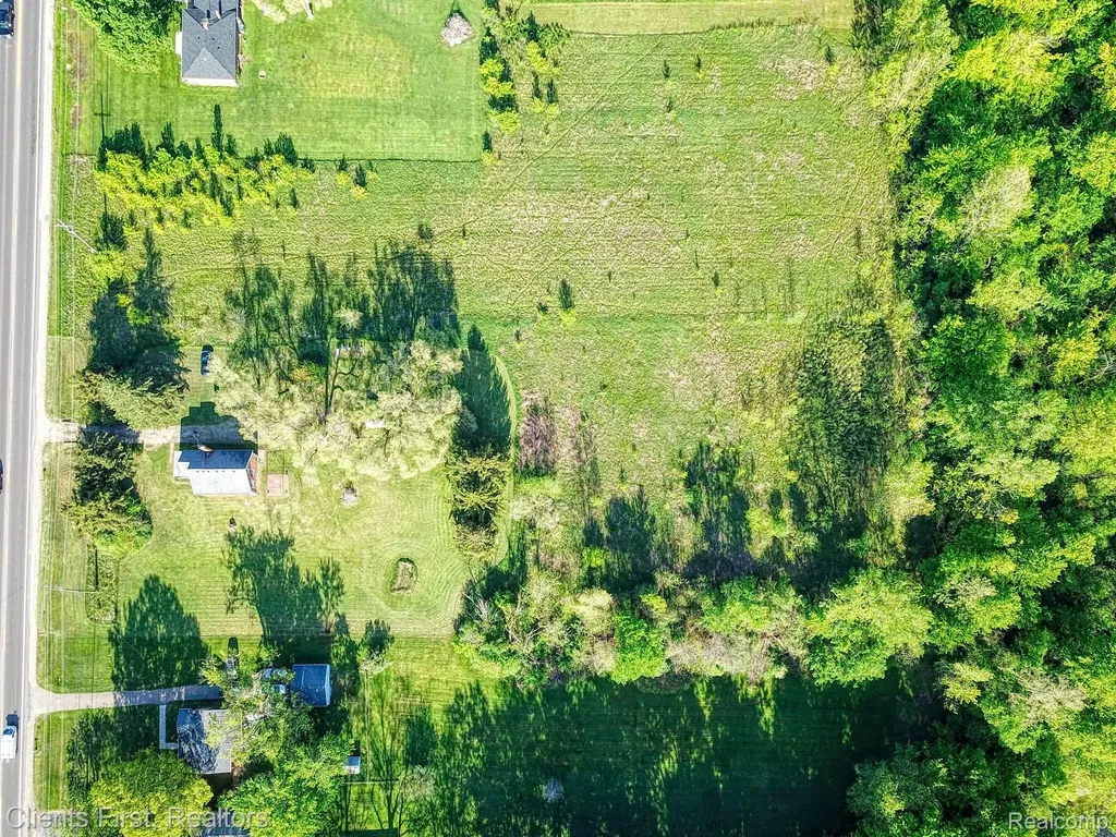 48375 Ford Road Canton Charter Township MI 48187
