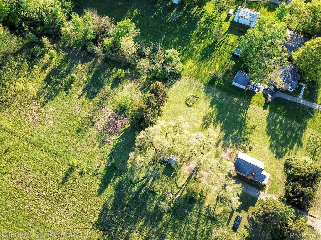 48375 Ford Road Canton Charter Township MI 48187