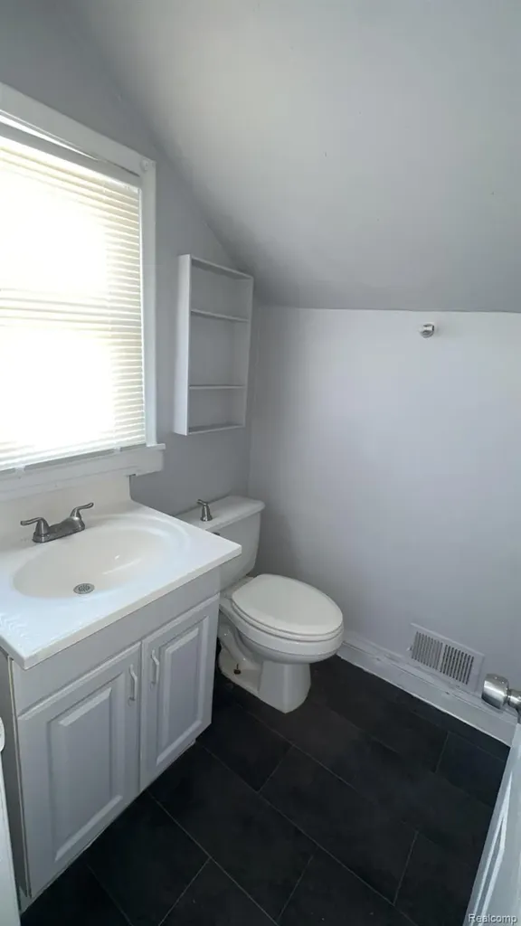 14539 Terry Street Detroit City MI 48227