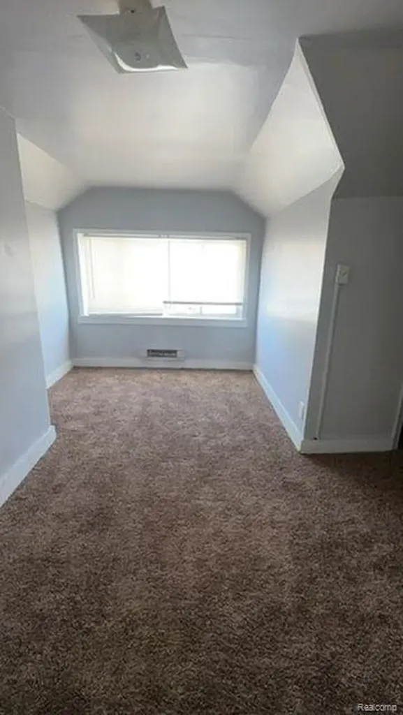 14539 Terry Street Detroit City MI 48227