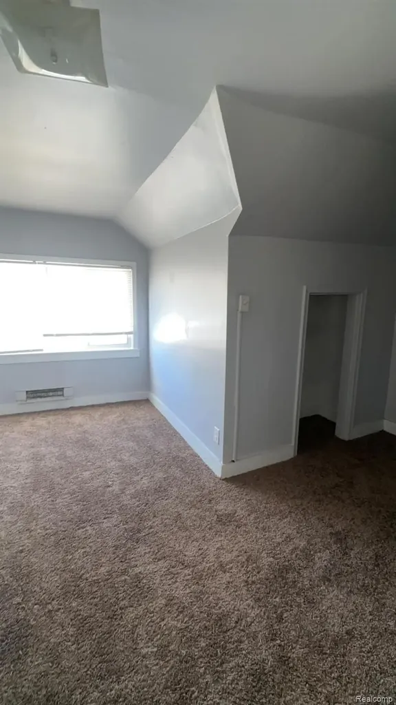 14539 Terry Street Detroit City MI 48227