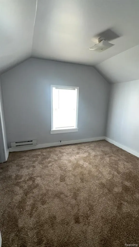 14539 Terry Street Detroit City MI 48227
