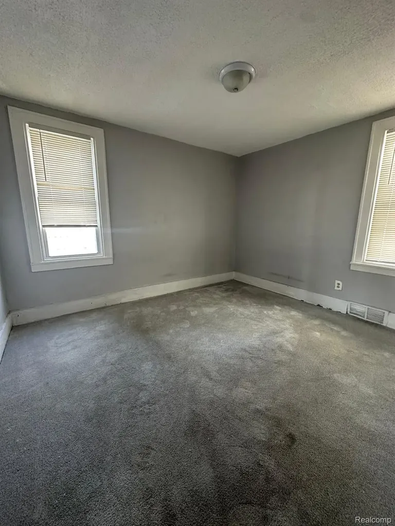 14539 Terry Street Detroit City MI 48227