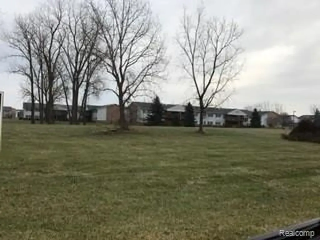 0000 Fort Street Trenton City MI 48183