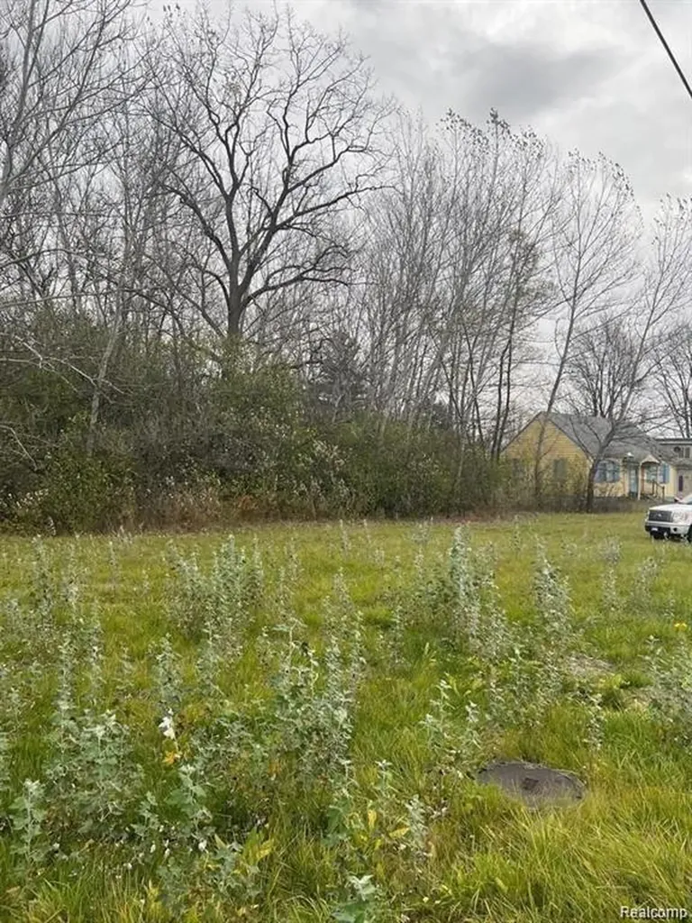 2105 Williamson Road Bridgeport Charter Township MI 48601