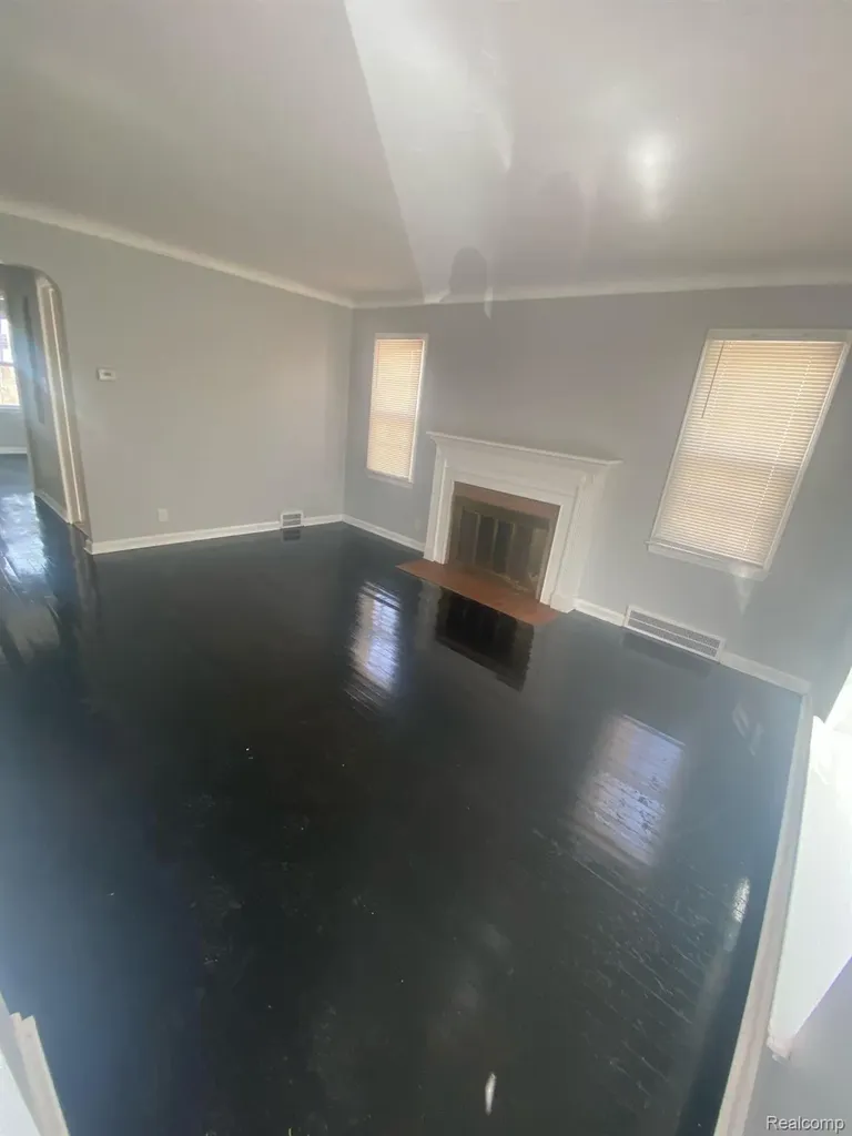 12713 Payton Street Detroit City MI 48224
