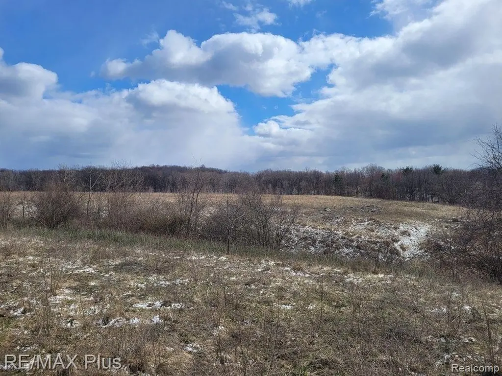 3400 S Lapeer Road Metamora Township MI 48455