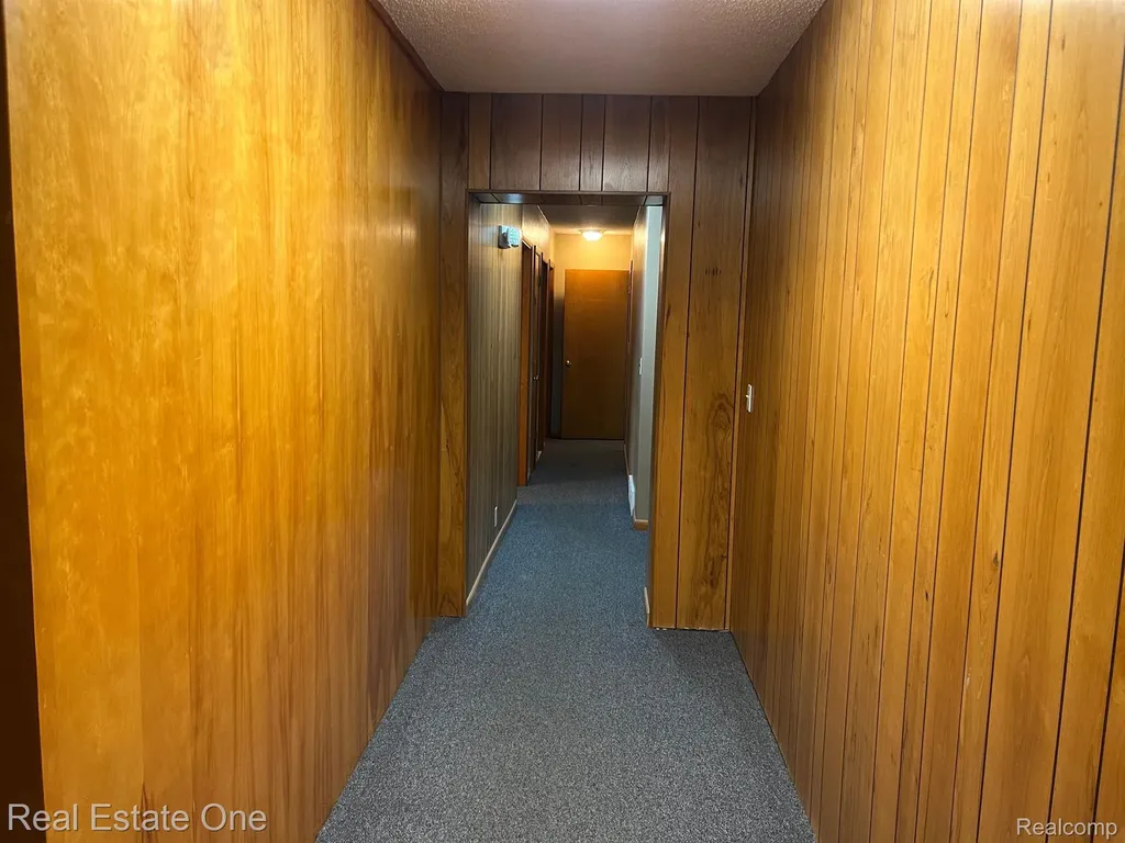 6000 Dixie Highway Bridgeport Charter Township MI 48601