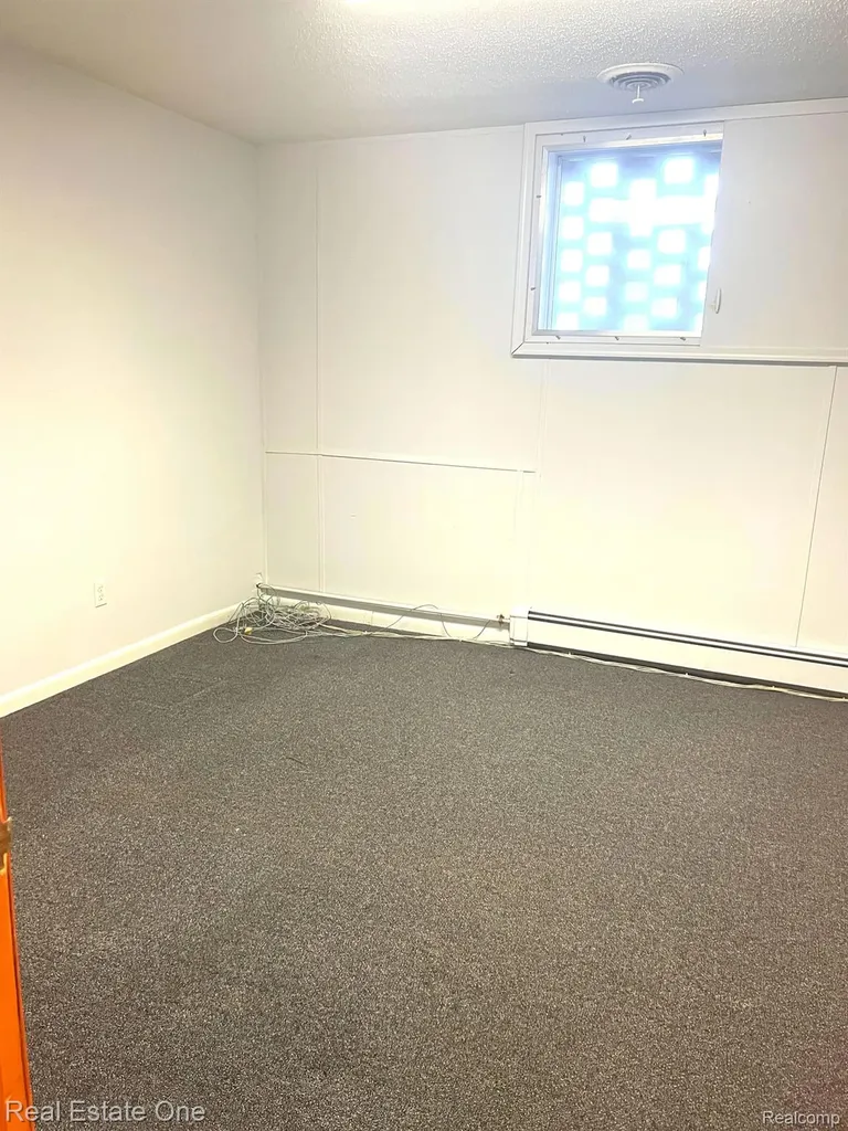 6000 Dixie Highway Bridgeport Charter Township MI 48601