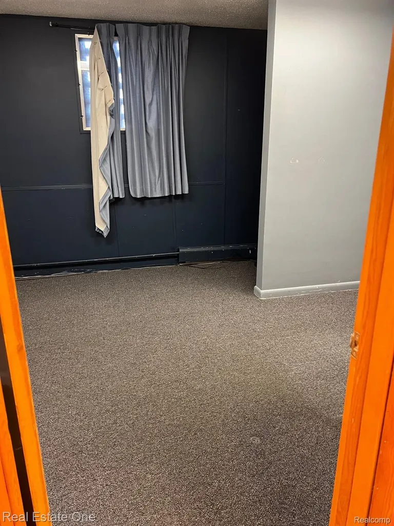 6000 Dixie Highway Bridgeport Charter Township MI 48601