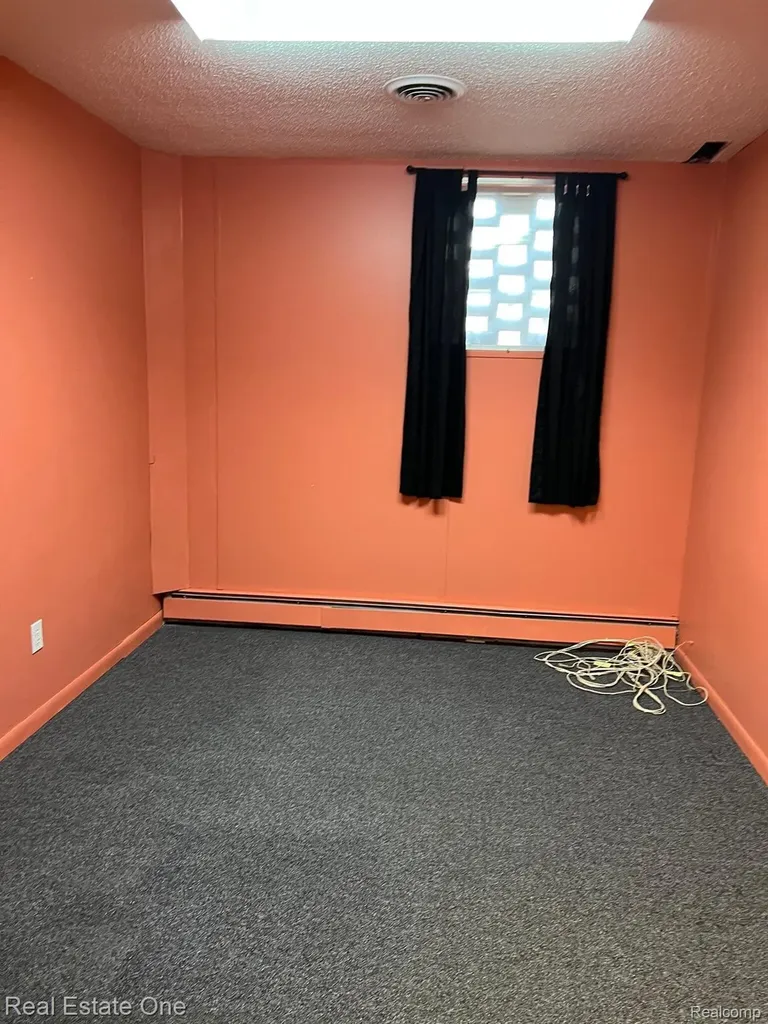 6000 Dixie Highway Bridgeport Charter Township MI 48601