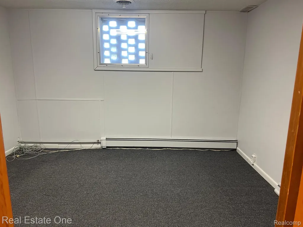 6000 Dixie Highway Bridgeport Charter Township MI 48601