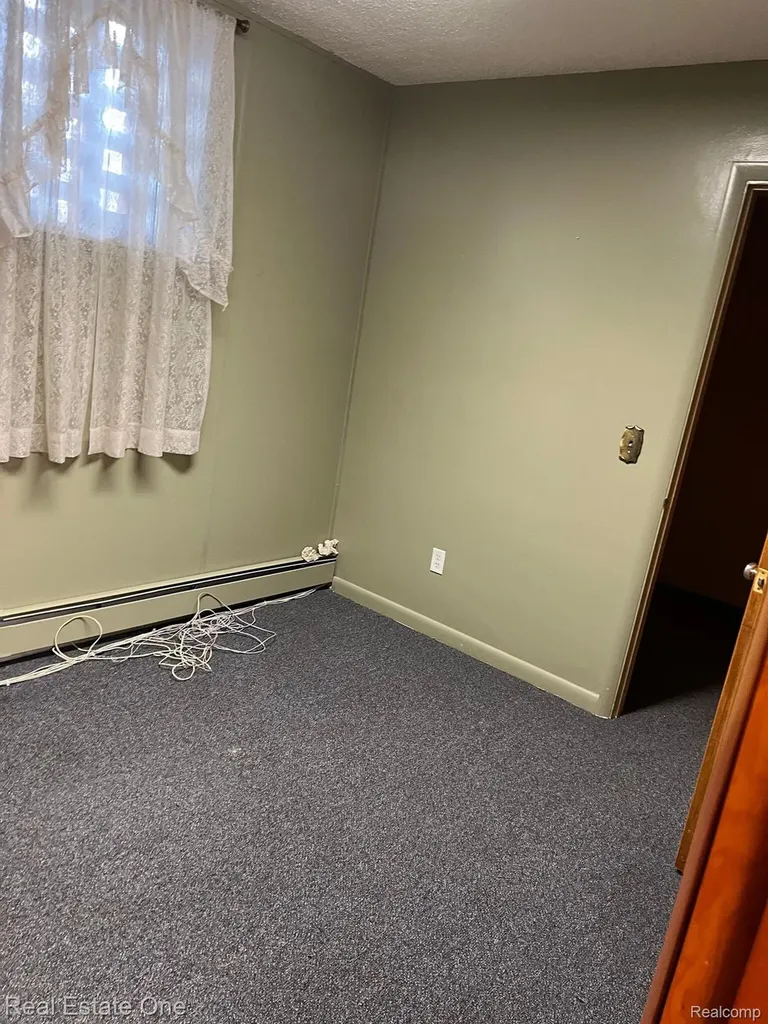 6000 Dixie Highway Bridgeport Charter Township MI 48601