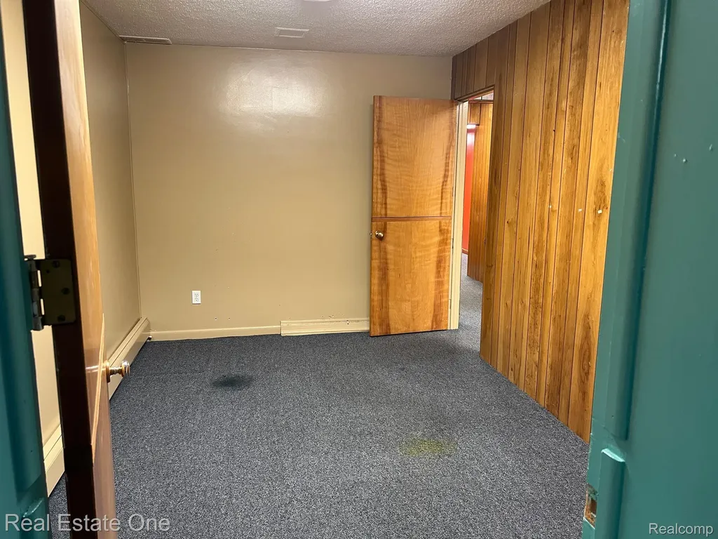 6000 Dixie Highway Bridgeport Charter Township MI 48601