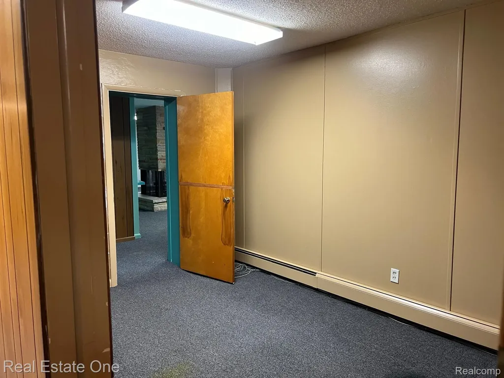 6000 Dixie Highway Bridgeport Charter Township MI 48601