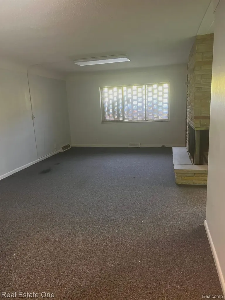 6000 Dixie Highway Bridgeport Charter Township MI 48601