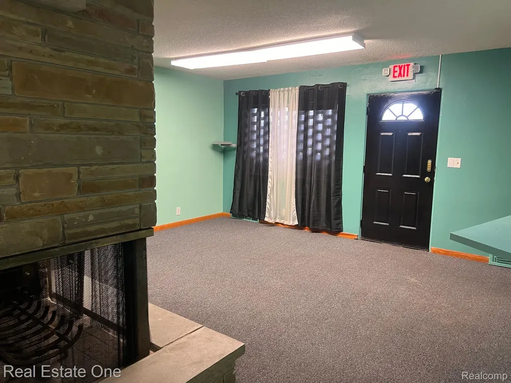 6000 Dixie Highway Bridgeport Charter Township MI 48601