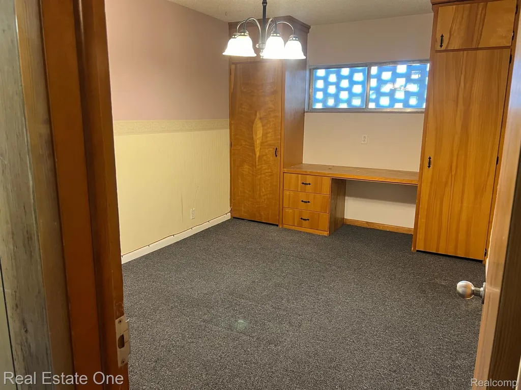 6000 Dixie Highway Bridgeport Charter Township MI 48601