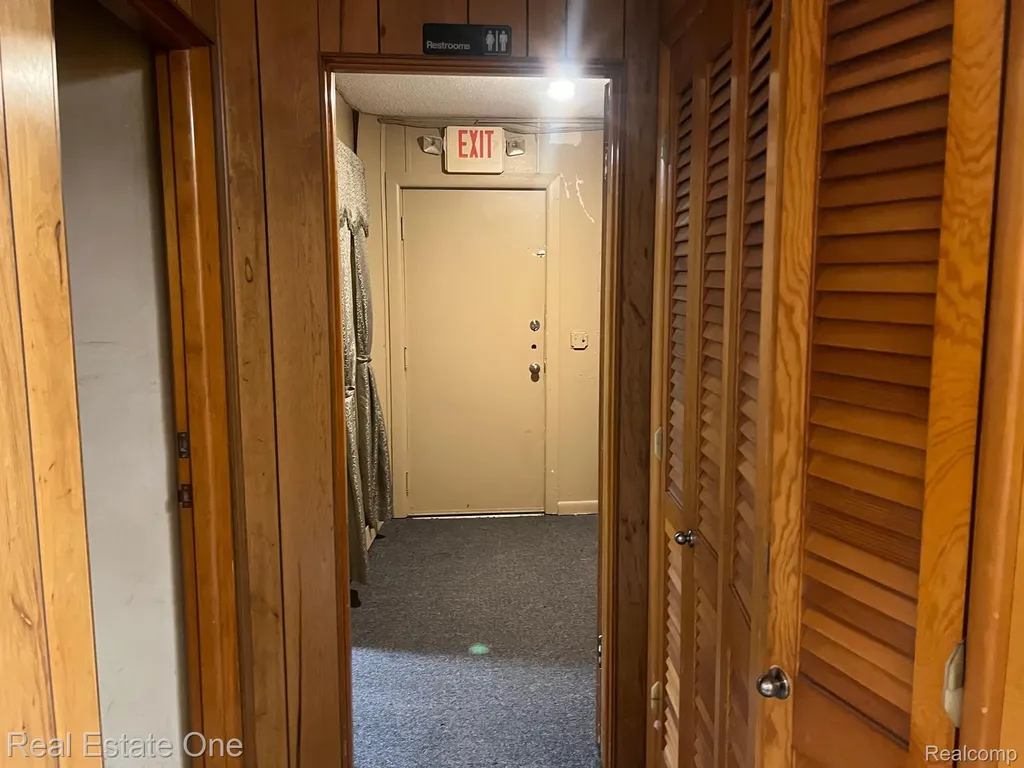 6000 Dixie Highway Bridgeport Charter Township MI 48601