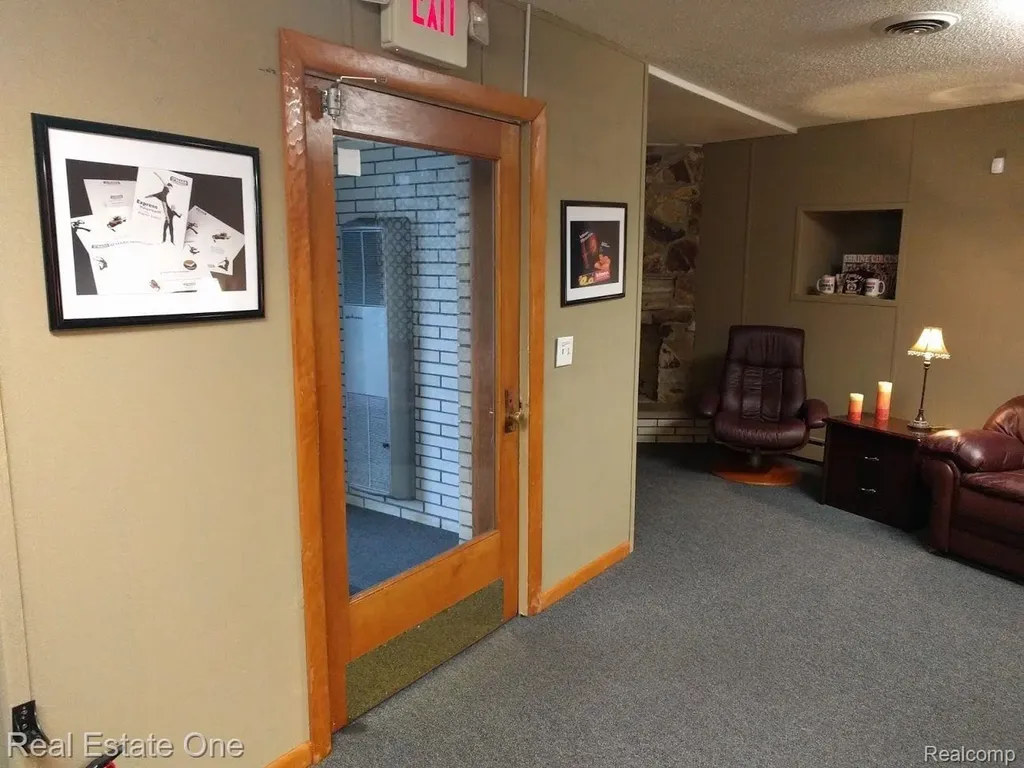 6000 Dixie Highway Bridgeport Charter Township MI 48601