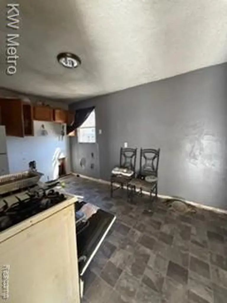 19426 Gilchrist Street Detroit City MI 48235