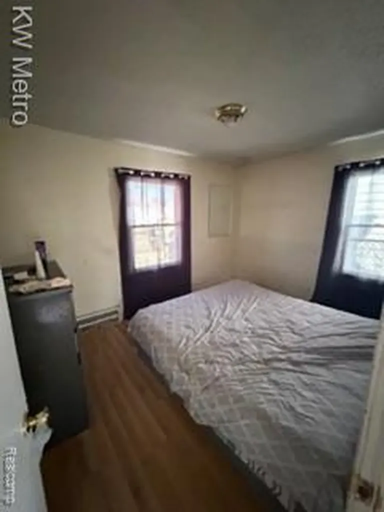 19426 Gilchrist Street Detroit City MI 48235
