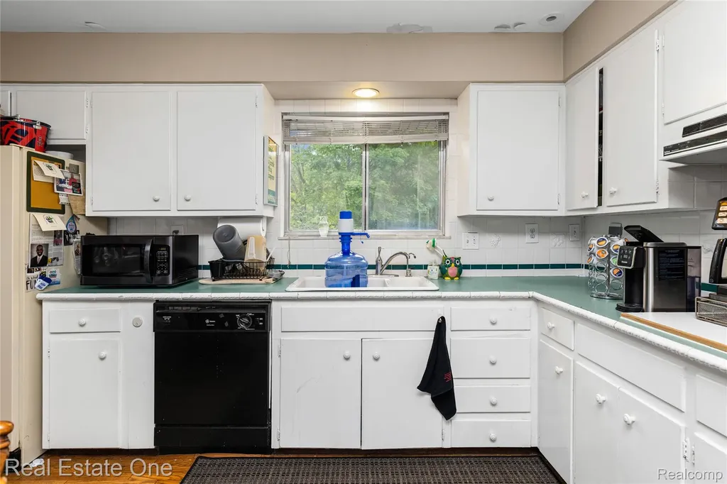 7217 Sashabaw Road Independence Charter Township MI 48348