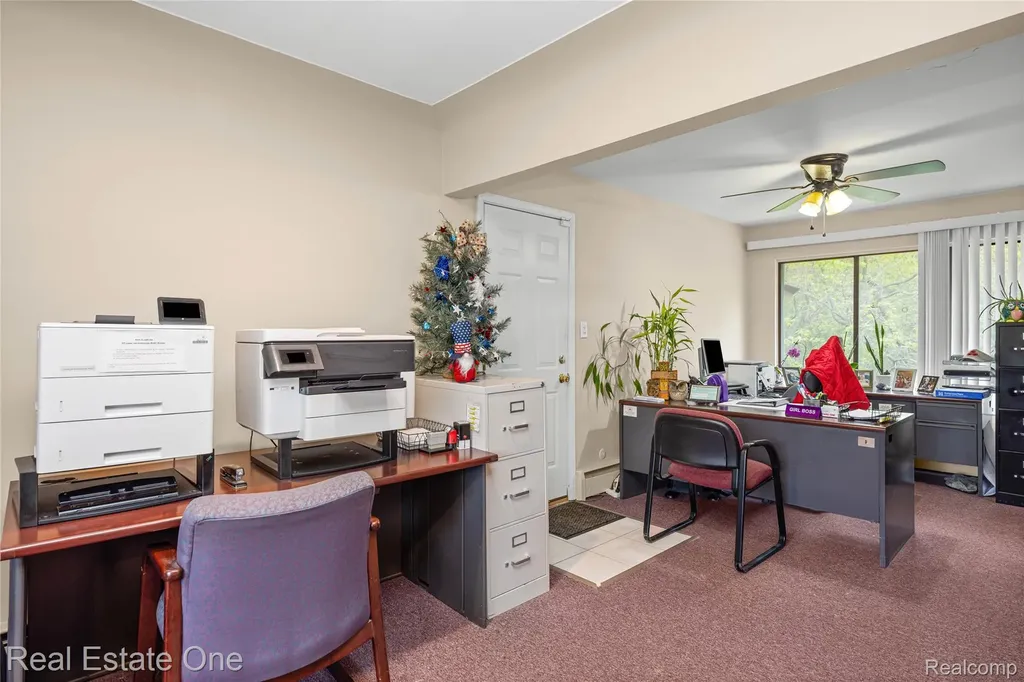 7217 Sashabaw Road Independence Charter Township MI 48348