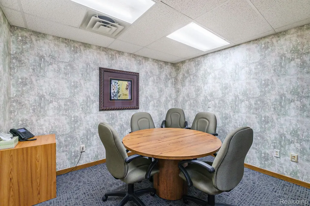 1063 W Hill Road Mundy Township MI 48507