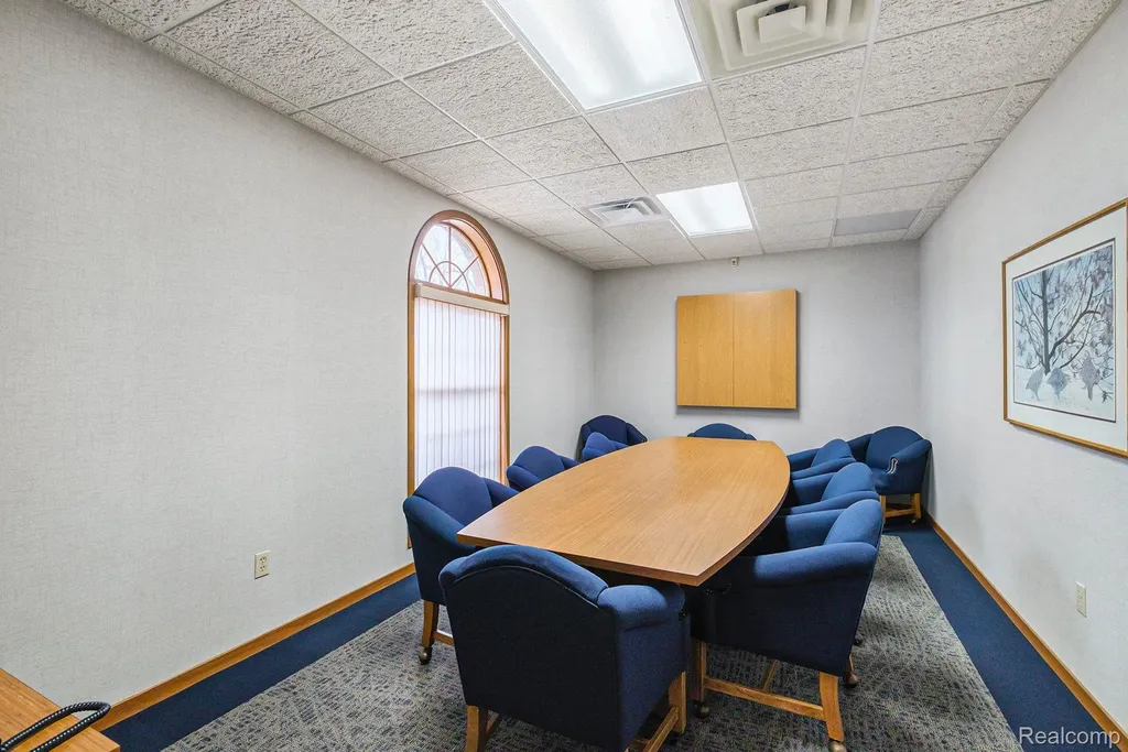 1063 W Hill Road Mundy Township MI 48507