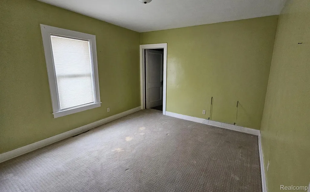 3310 Wadsworth Road Buena Vista Charter Township MI 48601